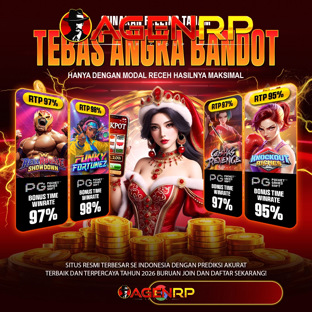 banner AGENRP X Lightship: Situs Game Digital Dengan Dunia Virtual Yang Menarik Tren Gaming